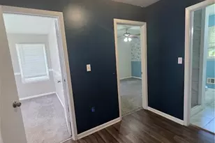 1868 McLain Ln, Decatur, GA 30035 - Photo 13