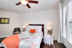799 Hammond Dr, Sandy Springs, GA 30328 - Photo 17