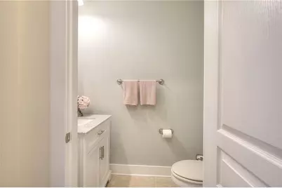 799 Hammond Drive, Sandy Springs, GA 30328 - Photo 15