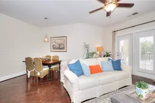 799 Hammond Dr, Sandy Springs, GA 30328 - Photo 11
