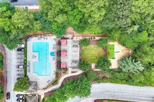 799 Hammond Dr, Sandy Springs, GA 30328 - Photo 29