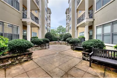 799 Hammond Drive, Sandy Springs, GA 30328 - Photo 39