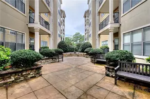 799 Hammond Dr, Sandy Springs, GA 30328 - Photo 39