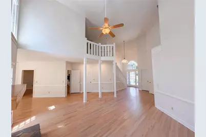 3320 Sweetwater Drive, Cumming, GA 30041 - Photo 9