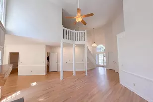 3320 Sweetwater Dr, Cumming, GA 30041 - Photo 9