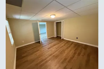 3320 Sweetwater Drive, Cumming, GA 30041 - Photo 35