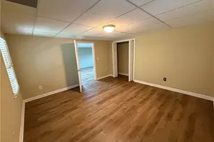 3320 Sweetwater Dr, Cumming, GA 30041 - Photo 35