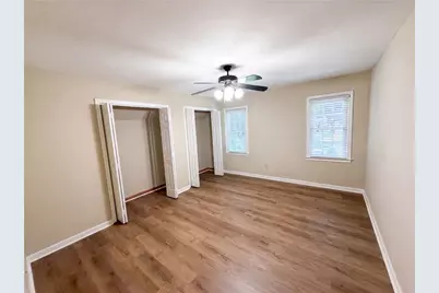 3320 Sweetwater Drive, Cumming, GA 30041 - Photo 21