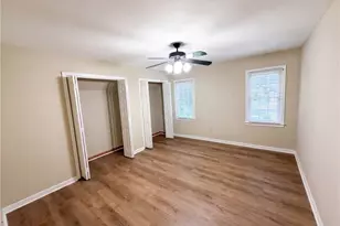 3320 Sweetwater Dr, Cumming, GA 30041 - Photo 21