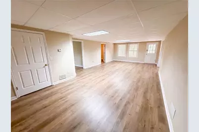 3320 Sweetwater Drive, Cumming, GA 30041 - Photo 41