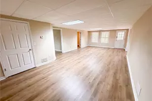 3320 Sweetwater Dr, Cumming, GA 30041 - Photo 41