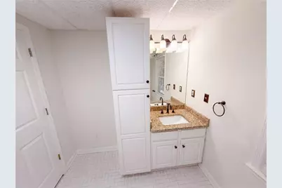 3320 Sweetwater Drive, Cumming, GA 30041 - Photo 29