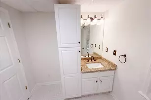 3320 Sweetwater Dr, Cumming, GA 30041 - Photo 29