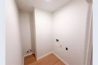 3320 Sweetwater Drive, Cumming, GA 30041 - Photo 31