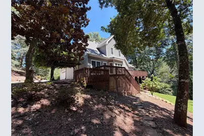 3320 Sweetwater Drive, Cumming, GA 30041 - Photo 53