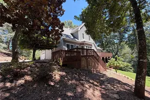 3320 Sweetwater Dr, Cumming, GA 30041 - Photo 53