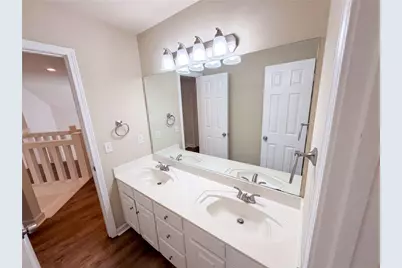 3320 Sweetwater Drive, Cumming, GA 30041 - Photo 27