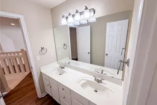3320 Sweetwater Dr, Cumming, GA 30041 - Photo 27