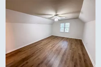 3320 Sweetwater Drive, Cumming, GA 30041 - Photo 17
