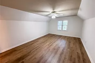 3320 Sweetwater Dr, Cumming, GA 30041 - Photo 17
