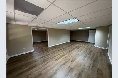 3320 Sweetwater Drive, Cumming, GA 30041 - Photo 39