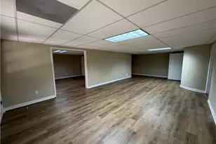 3320 Sweetwater Dr, Cumming, GA 30041 - Photo 39