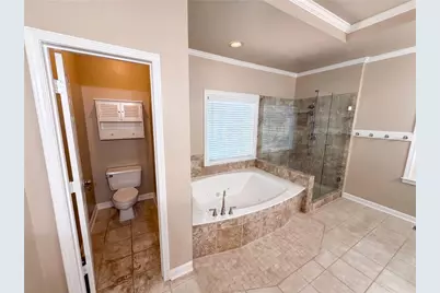 3320 Sweetwater Drive, Cumming, GA 30041 - Photo 23