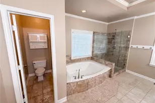 3320 Sweetwater Dr, Cumming, GA 30041 - Photo 23