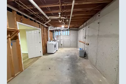3320 Sweetwater Drive, Cumming, GA 30041 - Photo 43