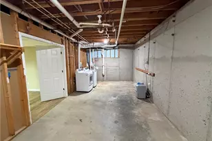 3320 Sweetwater Dr, Cumming, GA 30041 - Photo 43