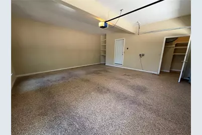 3320 Sweetwater Drive, Cumming, GA 30041 - Photo 45