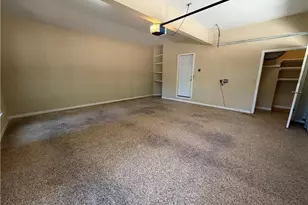 3320 Sweetwater Dr, Cumming, GA 30041 - Photo 45