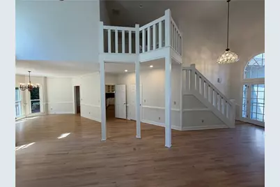 3320 Sweetwater Drive, Cumming, GA 30041 - Photo 3