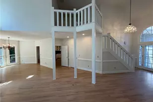 3320 Sweetwater Dr, Cumming, GA 30041 - Photo 3