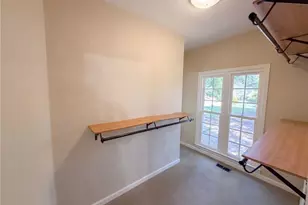 3320 Sweetwater Dr, Cumming, GA 30041 - Photo 33