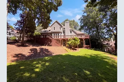 3320 Sweetwater Drive, Cumming, GA 30041 - Photo 5