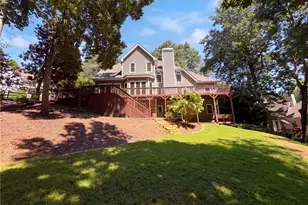 3320 Sweetwater Dr, Cumming, GA 30041 - Photo 5