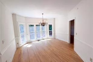3320 Sweetwater Dr, Cumming, GA 30041 - Photo 7