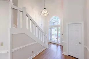 3320 Sweetwater Dr, Cumming, GA 30041 - Photo 15