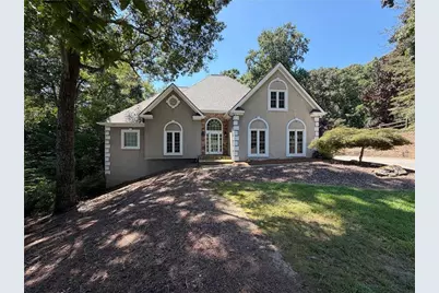 3320 Sweetwater Drive, Cumming, GA 30041 - Photo 1