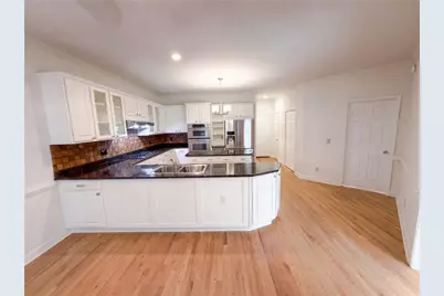 3320 Sweetwater Drive, Cumming, GA 30041 - Photo 13