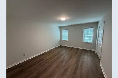 3320 Sweetwater Drive, Cumming, GA 30041 - Photo 19