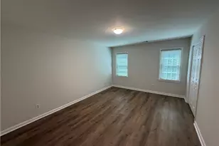 3320 Sweetwater Dr, Cumming, GA 30041 - Photo 19