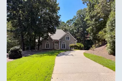 3320 Sweetwater Drive, Cumming, GA 30041 - Photo 49