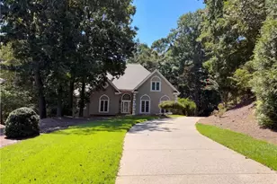 3320 Sweetwater Dr, Cumming, GA 30041 - Photo 49