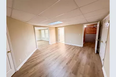 3320 Sweetwater Drive, Cumming, GA 30041 - Photo 37