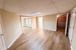 3320 Sweetwater Dr, Cumming, GA 30041 - Photo 37