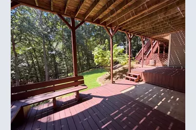 3320 Sweetwater Drive, Cumming, GA 30041 - Photo 55