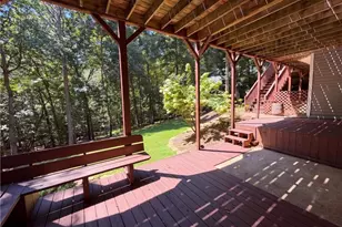 3320 Sweetwater Dr, Cumming, GA 30041 - Photo 55