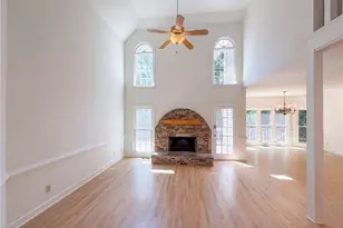 3320 Sweetwater Dr, Cumming, GA 30041 - Photo 11